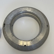 260752 copertura guarnizione usato  Spedire a Italy