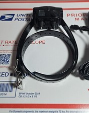 Petsafe stubborn big for sale  Scottsdale