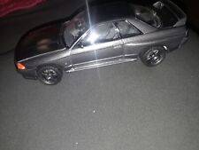 Tamiya America Inc 24090 1/24 Nissan Skyline GTR construido segunda mano  Embacar hacia Argentina