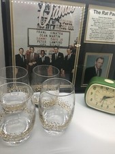 Set baileys gold for sale  Las Vegas