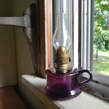 1880s puce amethyst for sale  Hillsboro