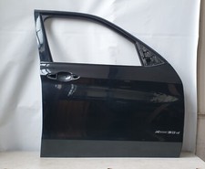 Bmw f15 xdrive for sale  WOLVERHAMPTON