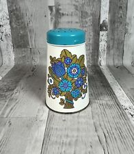 Vintage regency ware for sale  BRISTOL