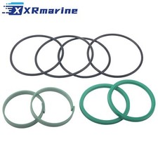 896173a01 kit joints d'occasion  Expédié en France