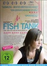 Fish tank andrea gebraucht kaufen  Berlin