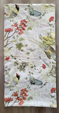 Pottery barn botanical for sale  Placerville