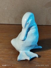 Petit canard caneton d'occasion  Saint-Lô