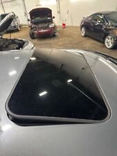 Used roof panel for sale  East Rochester