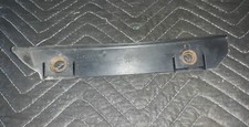 2005-2010 Pontiac G6 RH suporte de para-choque dianteiro lateral do passageiro 22703310 fabricante de equipamento original, usado comprar usado  Enviando para Brazil