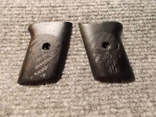 Custom skull grips for sale  Hogansville