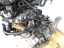 Honda crv transmission for sale  Memphis