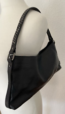 Rehard leder tasche gebraucht kaufen  Rosengarten