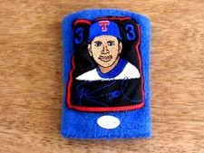 Alex rodriguez 2003 for sale  Indialantic