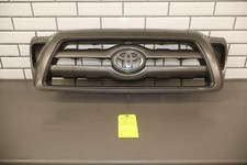 Toyota tacoma base for sale  Marshallville