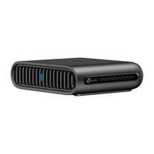 Link ax1500 travel for sale  Suffolk
