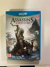 Batman assassin creed d'occasion  Le Pecq