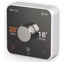 Hive thermostat hive for sale  GUILDFORD