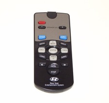 Oem 2007 2008 for sale  Carbondale