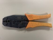 Paladin tools racheting for sale  Allen