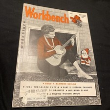 Vintage nov 1961 for sale  Cedar Rapids