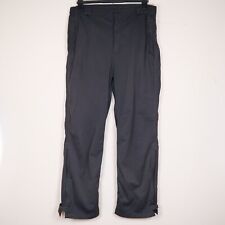 Ping men grey for sale  LEEDS