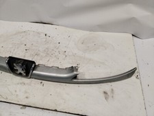 7804h4 griglia paraurti usato  Ferrara