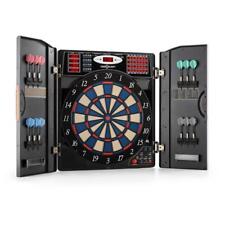 Profi dartscheibe dartautomat gebraucht kaufen  Kamp-Lintfort