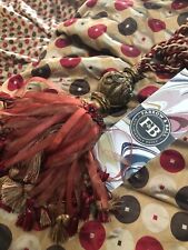 Huge luxury designer for sale  NEWTOWNARDS