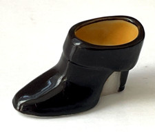 Fève ankle boot d'occasion  Expédié en Belgium