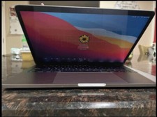 MacBook Pro A1706 A1708 A1707 LCD Flexgate reparo. comprar usado  Enviando para Brazil