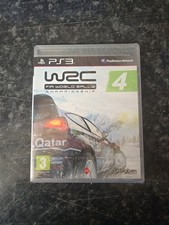 Factory sealed playstation for sale  SWANLEY