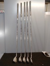 callaway strata golf clubs for sale callaway strata golf clubs for sale Haddon Heights