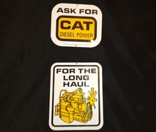 hanging signs double sided for sale hanging signs double sided for sale Dowagiac