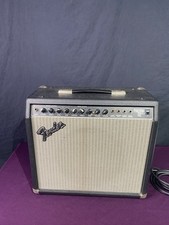 Vintage fender princeton for sale  Costa Mesa