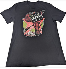Drive truckers black for sale  Clearwater