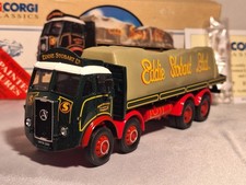 Corgi classics atkinson for sale Corgi classics atkinson for sale  BRISTOL