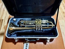 Jupiter capitol edition for sale  Raleigh