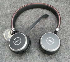 Jabra evolve link380a for sale  Salt Lake City
