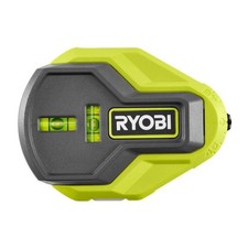 Airgrip laser level for sale  USA
