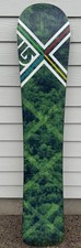 2009 burton custom for sale  Eagle Creek