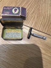 razors ladies for sale razors ladies for sale NORTHWICH