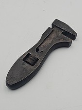 king dick adjustable spanner for sale king dick adjustable spanner for sale  LEEDS