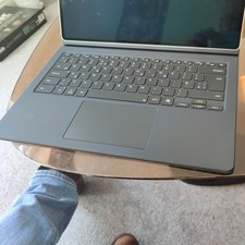 Genuine samsung tab for sale  POULTON-LE-FYLDE