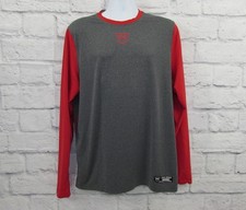 Armour shirt mens for sale  Springville