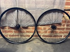 Stans flow mk4 for sale  SCARBOROUGH