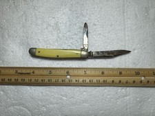 Vintage kutmaster pocket for sale  Austin
