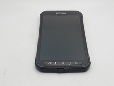 active t s5 galaxy for sale  Norman