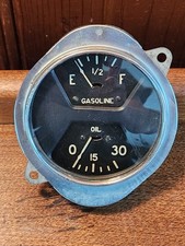 Original 1933 1936 for sale  Elbridge