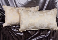 Julian charles luxury for sale  HARTLEPOOL