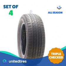 p225 60r16 tires for sale p225 60r16 tires for sale Chicago